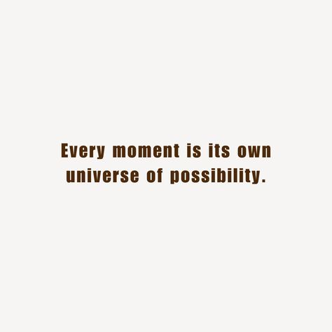 Every moment is its own universe of possibility. 🌟 Embrace the present and let each step be filled with potential and joy. How do you stay grounded in the moment? Share your thoughts below! _______ For more inspiring reflections and poetry, follow @sonestawildepoetry 💜✨ _______ #presentmoment #liveinthemoment #mindfulness #possibility #inspiration #dailyreflection #poetrycommunity #writersofinstagram #spilledink #wordsmith #poetryofinstagram #poetrylovers #positivity #innerpeace #ment... Stay In The Present, Loyalty Quotes, Stay Grounded, Daily Reflection, The Present, Inner Peace, Art Quotes, Poetry, Universe