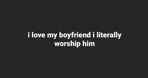 Me And My Man, Discord Me, I Love You Honey, Slow Dance, Love My Boyfriend, Still Love You, Love My Husband, I Need You, Love You More