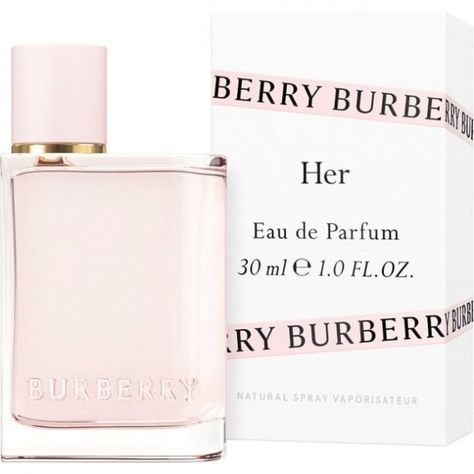 13 Best Baccarat Rouge 540 Dupes That Smell Like The Viral Perfume | YourTango Perfume Burberry, Burberry Her, Burberry Fragrance, Burberry Perfume, Baccarat Rouge 540, Perfume Floral, Orange Scent, Unisex Perfume, Best Fragrances