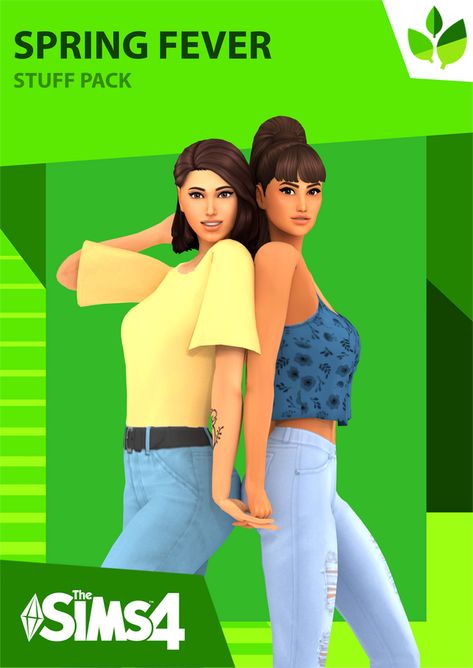 Los Sims 4 Mods, Sims 4 Cheats, Sims 4 Challenges, Sims 4 Traits, Sims Packs, The Sims 4 Packs, Sims 4 Mm Cc, Sims 4 Body Mods, Sims 4 Expansions