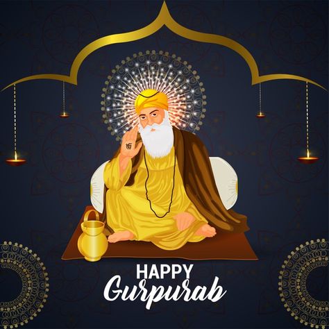 Happy Gurunanak Jayanti, Happy Gurpurab, Golden Temple Wallpaper, Bus Simulator Indonesia Skin Kerala Hd, Dussehra Images, Guru Nanak Dev Ji, Guru Nanak Jayanti, Nanak Dev Ji, Minions Wallpaper