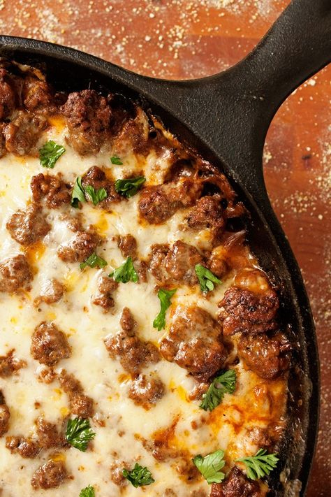 tamale-pie Tamale Pie Recipe, Tamale Pie, Ground Beef Dishes, Beef Dinner, Beef Dishes, Comfort Foods, Ground Beef Recipes, Main Dish Recipes, Meat Recipes