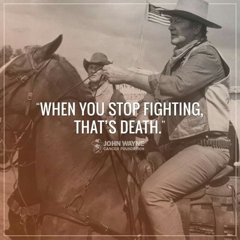 John Wayne quotes. John Wayne Tattoo Quotes, John Wayne Quotes Wisdom, John Wayne Wallpaper, John Wayne Tattoo, Western Quotes Inspirational, 60s Slang, Cowboy Advice, John Wayne Quotes, Ronald Reagan Quotes