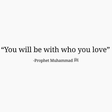 The Prophet Muhammad S.A.W said Prophet Quotes, Prophet Muhammad Quotes, Short Islamic Quotes, Imam Ali Quotes, Muhammad Quotes, Best Islamic Quotes, Hadith Quotes, Ali Quotes, Imam Ali