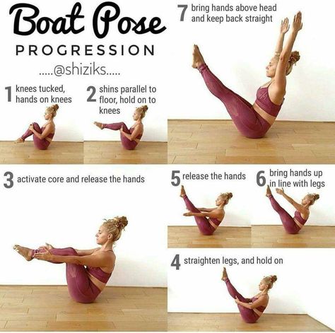 Wild Thing Yoga Pose, Wild Thing Yoga, Yoga Pose Benefits, Yoga Teacher Resources, Boat Pose, Karma Yoga, Yoga Poses Advanced, Yoga Tutorial, Flying Dragon