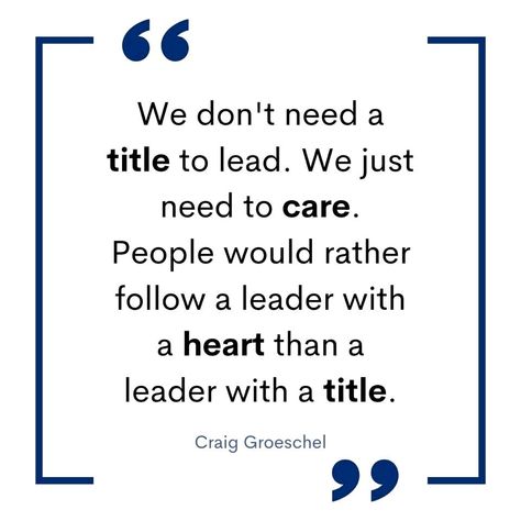 Promote, mentor, and encourage natural leaders. Work Environment Quotes, Environment Quotes, Authentic Leadership, Good Leadership Skills, Manager Quotes, Leadership Quotes Inspirational, Leadership Inspiration, Leader Quotes, Job Advice