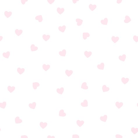 Light pink heart pattern Free Vector | Free Vector #Freepik #freevector #freebackground #freepattern #freebaby #freeheart Pink Heart Background, Light Pink Heart, Cute Pink Background, Pink Heart Pattern, Heart Background, Heart Wallpaper, Cute Backgrounds, Cute Anime Wallpaper, Heart Pattern