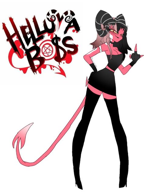 Oc Helluva Boss Imp Character Design Helluva Boss, Impsona Helluvaboss Oc, Helluva Boss Body Base Oc, Imp Sona Helluva Boss, Helluva Boss Impsona, Hell Hound Oc Helluva Boss, Helluva Boss Oc Female, Hellavu Boss Oc Base, Helluva Boss Imp Oc Base