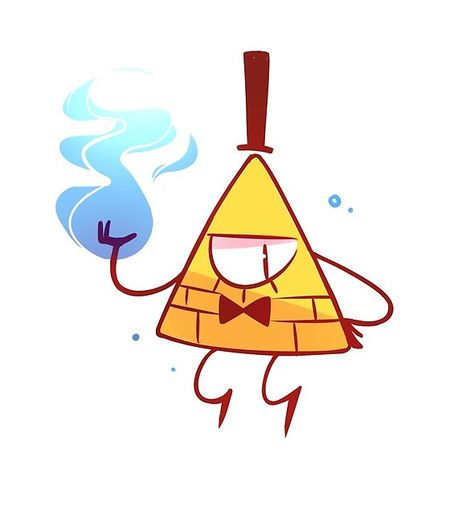 Cipher Art, Monster Falls, Gravity Falls Bill Cipher, Desenhos Gravity Falls, Gravity Fall, Gravity Falls Au, Gravity Falls Bill, Gravity Falls Art, Bill Cipher