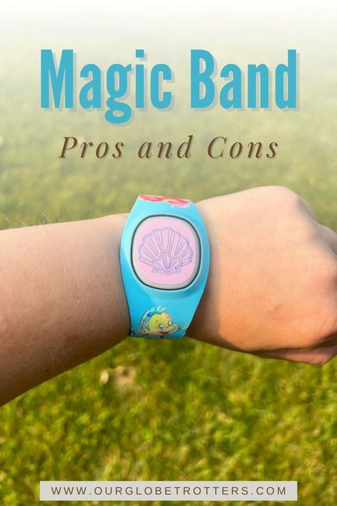 Disney Magicband, Disney World Magic Bands, Disney Magic Bands 2023, Magic Band Plus, Magic Bands Disney, Disney Ideas, Magic Bands Decorated, Disney Bands, Disney Magic Bands