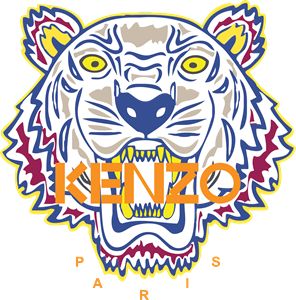 Tiger Logo Png, Tiger Vector, Kenzo Logo, Baby Spiderman, Tiger Wallpaper, Kenzo Tiger, Fashion Logo Branding, Tiger Logo, Tiger Art