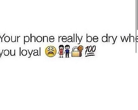 Hotline be blinging but if it ain't him, phone considered dry Dry Phone Quotes, Phone Dry Tweets, Phone Dry Quotes, Dry Quotes, Life Tweets, Phone Quotes, My Phone, Tweet Quotes, So True