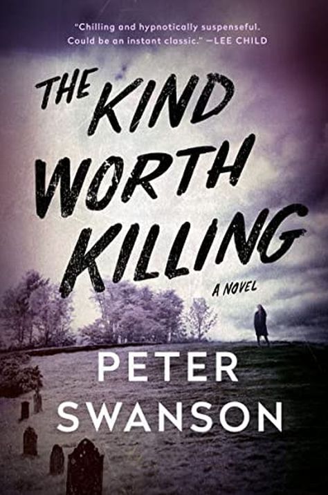 Peter Swanson: The Kind Worth Killing - a novel The Kind Worth Killing, Best Psychological Thrillers Books, The Girl On The Train, Paula Hawkins, 2023 Books, Large Dresses, Fall Reading, Fallen Book, On The Train