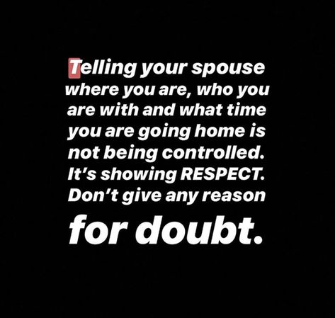 Not Respected Quotes Relationships, Lack Of Respect Quotes Relationships, Lack Of Respect Quotes, Quotes About Respect In A Relationship, Basic Respect Relationships, Demand Respect Quotes Relationships, Trust Yourself Quotes, Lack Of Respect, Showing Respect