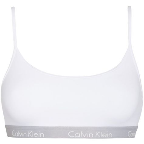 Bras Underwire, Hoodie Outfit Casual, Calvin Klein Bras, Calvin Klein Lingerie, Euphoria Clothing, Air Sport, Reality Shifting, Rave Fits, Calvin Klein Bra