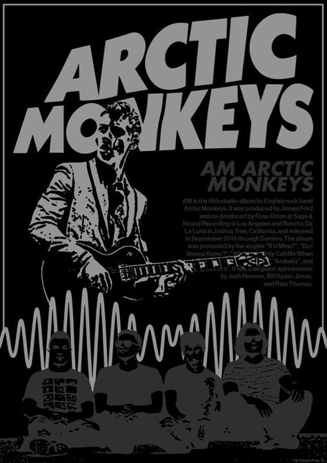 Artic Monkeys Poster Black And White, Music Prints Black And White, Aesthetic Printables Black And White, Room Collage Wall Aesthetic Pictures Black And White, Music Poster Ideas Black And White, Black And White Posters Printable Aesthetic, Black And White Wall Art For Bedroom Free Printables, Black Posters For Room, Black And White Aesthetic Posters For Bedroom