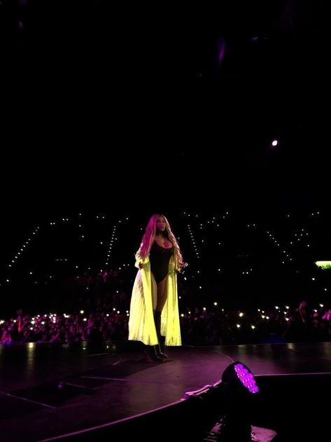 The Nicki Wrld Tour 2019 Nicki Minaj Tour, Nicki Minaj Concert, Nicki Minaj Fashion, Harajuku Barbie, Princess Elena Of Avalor, Nicki Minaj Wallpaper, Best Rapper Ever, Nicki Minaj Barbie, Princess Elena