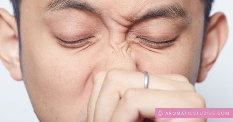 Chronic sinus issues: Case study success - New York Institute of Aromatic Studies Hydrocortisone Cream, Native American Traditions, Dry Eyes, Human Face, Dermatology, Skin Conditions, Case Study, You Nailed It, The Balm