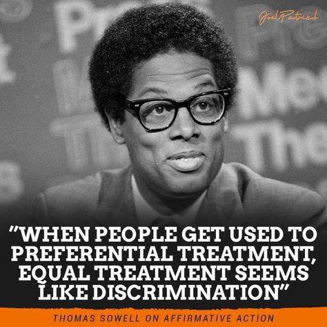 Thomas Sowell Quotes Sowell Quotes, Thomas Sowell, Notable Quotes, Historical Quotes, Interesting Quotes, Leadership Quotes, American Patriot, Lesson Quotes, Life Lesson Quotes