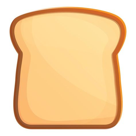 Toast Pictures, Door Decorations Classroom, Blind Bag, Sandwiches, Toast, Quick Saves, Art, Molde