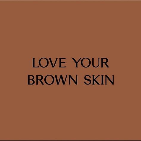 Black Queen on Instagram: “✊🏾” True Love Quotes For Him, Skins Quotes, Brown Babies, Self Confidence Tips, Confidence Tips, Self Love Affirmations, Brown Girl, Brown Aesthetic, Black Queen