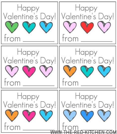 Printable Valentine Day Cards to Color Free Printable Valentines Tags, Free Valentines Day Cards, Free Valentine Cards, Valentine Card Template, Pinterest Valentines, Roses Valentine, Printable Valentines Day Cards, Valentines Gift Tags, Printable Valentines Cards