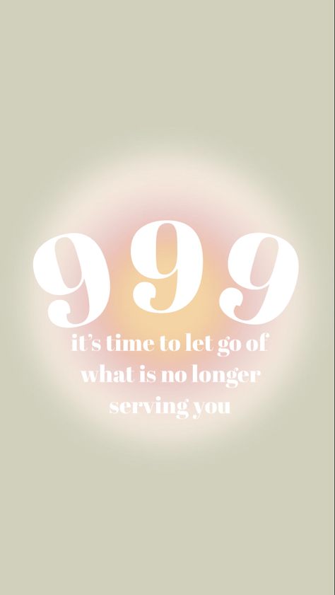 This has a lovely aura in the background, also 999 (angle number) Aura Wallpaper Iphone, Minimalist Wallpaper Phone, Number Wallpaper, Spiritual Awakening Quotes, Aura Quotes, Spiritual Wallpaper, Aura Wallpaper, Peace Love Happiness, Bad Girl Wallpaper