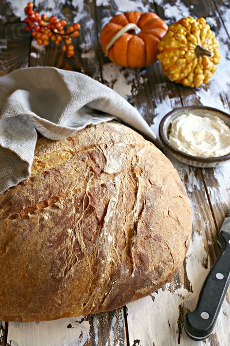 Pumpkin Boule Bread Casserole Recipes For Two, Pumpkin Boule, Gluten Free Pumpernickel Bread Recipe, Boule Bread Recipe, Pumpkin Shaped Artisan Bread, Pumpkin Sourdough Boule, Boule Bread, Downeast Maine Pumpkin Bread Allrecipes, Boule Recipe