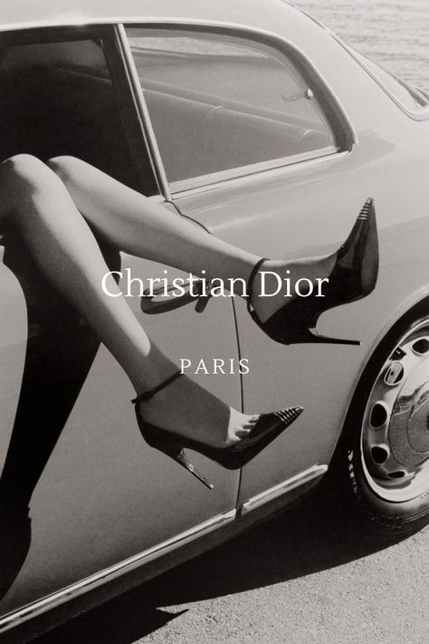 Dior Poster, Prada Poster, Chanel Vogue, Dior Wallpaper, Elegant Poster, Dior Girl, Dior Aesthetic, Christian Dior Paris, Dior Paris