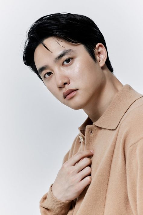 New Profile Picture, Exo Concert, Doh Kyungsoo, New Profile, Sm Entertainment, Fav Person, Exo Korean, Exo Kyungsoo, Do Kyung Soo