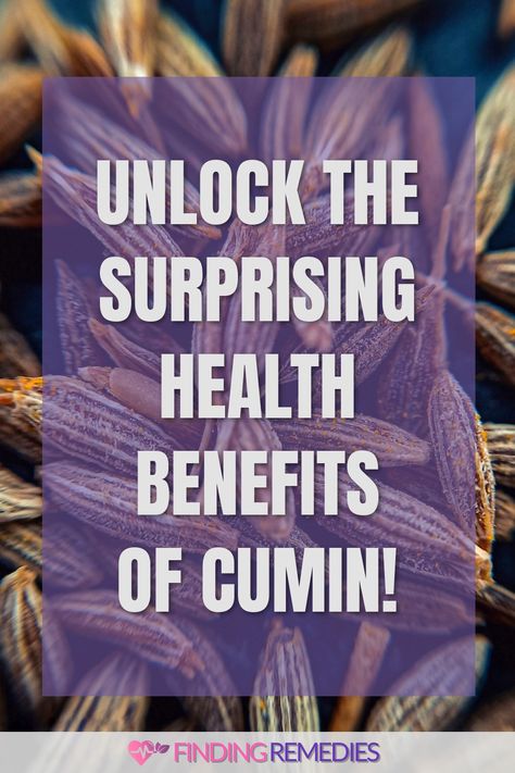 Unlock the Surprising Health Benefits of Cumin! Benefits Of Cumin, Cumin Benefits, Health Benefits Of Cumin, Fruit Health Benefits, Fruit Benefits, Reduce Appetite, Improve Heart Health, Reduce Body Fat, Detox Your Body