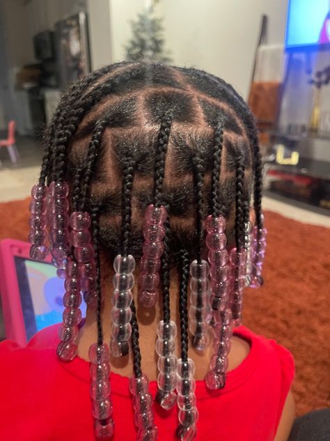 Wash day Routine. Easy Toddler hairstyles Hairstyle For Black Toddler Girl, Toddler Girl Natural Hairstyles, Hairstyles For Toddler Girls Easy Black, Toddler Hairstyles Girl Easy, Simple Toddler Hairstyles Black, Toddler Girl Hairstyles African American, Toddler Protective Hairstyles, Toddler Girl Hairstyles Black, Short Toddler Hairstyles Black