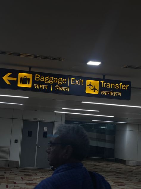 #igi #india #airport #airplaneaesthetic #aesthetic #travel #travelgram #traveling #traveladdict #instagram #pictures #trendy Indian Airport, India Airport, India Trip, Aesthetic Travel, India Travel, Instagram Pictures, India, Travel, Quick Saves