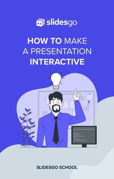 How to make a presentation interactive Online Jobs For Teens, Make A Presentation, Jobs For Teens, Power Point Template, Google Slides Themes, Power Point, Educational Technology, Online Jobs, How To Make An