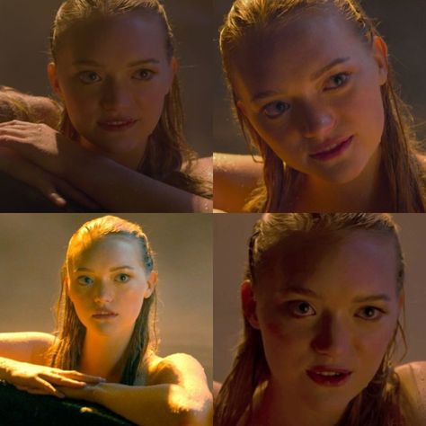 Gemma Ward Pirates Of The Caribbean, Pirates Of Caribbean Mermaid, Siren Pirates Of The Caribbean, Potc Mermaid, Mermaid Pirates Of The Caribbean, Pirates Of The Caribbean Mermaids, Pirate Oc Male, Siren Woman, Siren Face