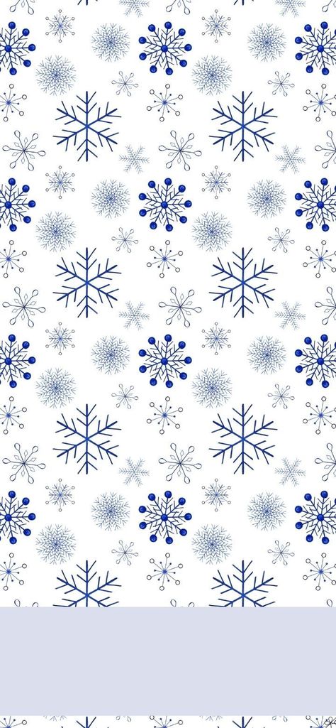 Phone background: Blue Snowflakes Winter Wallpaper Blue Christmas Wallpaper Aesthetic, Blue Christmas Wallpaper, Blue Christmas Aesthetic, Christmas Scenes Wallpaper, Christmas Wallpaper Blue, Blue Snowflake Background, Gold Christmas Wallpaper, Ipad Screensaver, Iphone Wallpaper Elegant