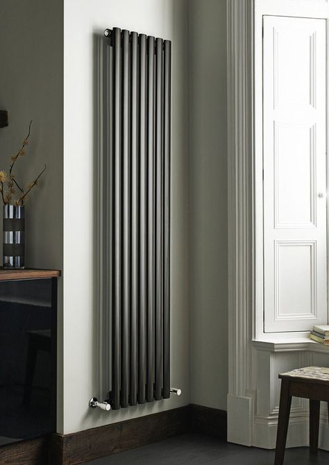 Black Radiator, Vertical Radiator, Black Radiators, Horizontal Radiators, Vertical Radiators, Electric Radiators, Shower Fittings, Column Radiators, Steel Columns