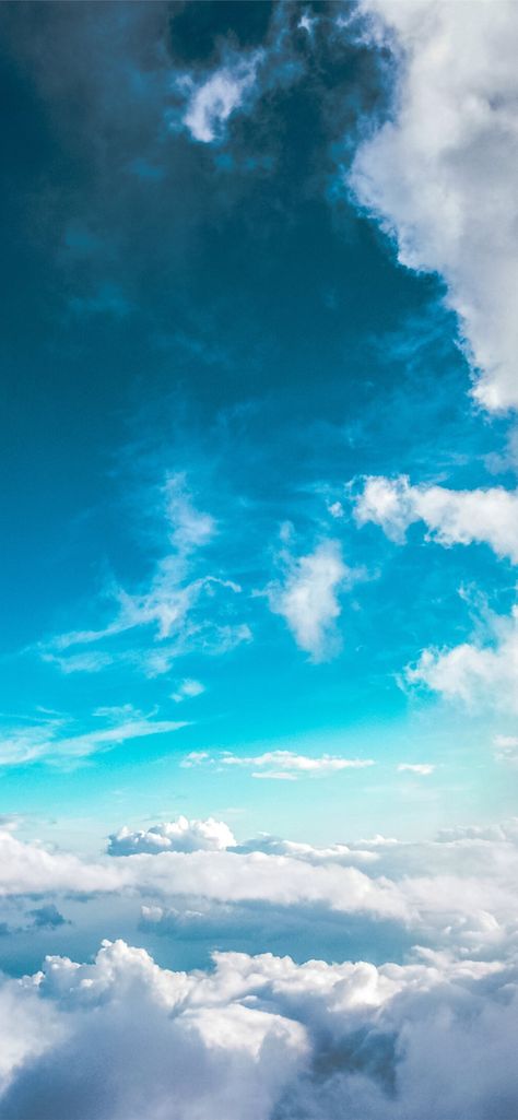 Free download the clear sky 5k wallpaper ,beaty your iphone . #sky #clouds #nature #4k #5k #Wallpaper #Background #iphone Clear Sky Wallpaper, Sky Wallpaper Iphone, Wallpaper Iphone 12, Hd Sky, Blue Sky Wallpaper, 4k Wallpaper Iphone, Iphone Wallpaper Sky, Blue Background Images, Golden Background