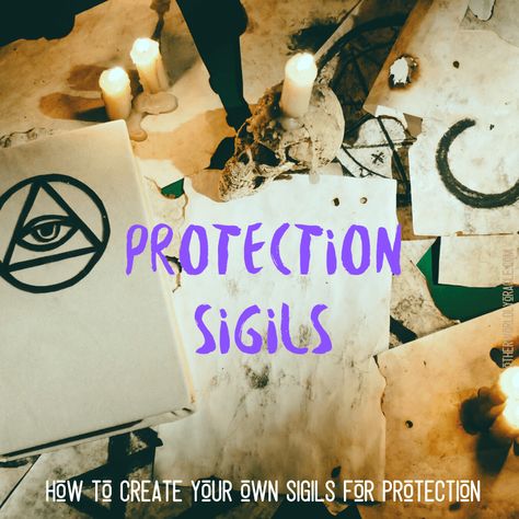 Ward Off Negative Energy, Protection Sigil, Rune Symbols And Meanings, Spell Ingredients, Banishing Ritual, Lotus Flower Meaning, Protection Rune, Rune Alphabet, Runes Meaning