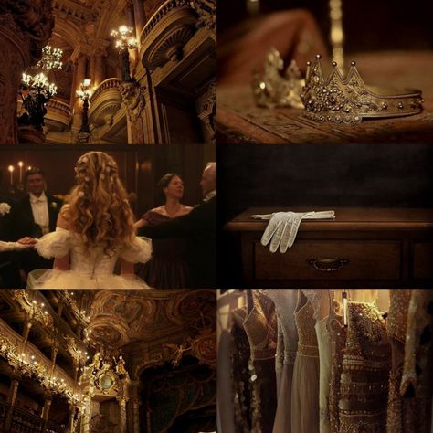 Wedding Masquerade Theme, Victorian Prom Theme, Royalty Prom Theme, Dark Academia Royalty Core, Anastasia Wedding, Royal Wedding Aesthetic, 18th Debut Ideas, Victorian Prom, 18th Debut