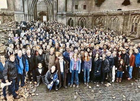 Photo Harry Potter, Stile Harry Potter, Harry Porter, Harry Potter Set, Harry Potter Icons, Harry Potter Images, Images Harry Potter, Harry Potter Actors, Harry Potter Pictures