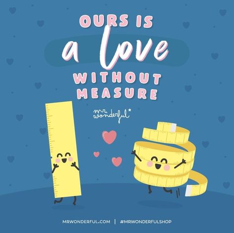 #mrwonderful #mrwonderfulUK #mrwonderfulshop #love #amor #iloveyou #loveoneanother #endlesslove #truelove #foreverlove #lovewithoutmeasure #lovers #loveeachother #lovethyneighbor #loveisallaround #allyouneedislove #bestfriends #romance #lifepartners #besties #mylove #loveofmylife #tagyourlove #tagyourbestie #tagbae #instahumor #graphicdesign #igotloveforyou Mr Wonderful Quotes, Stylish Words, Hj Story, Letter For Him, Movie Subtitles, Cousin Love, Love Thy Neighbor, Love Puns, Cute Puns