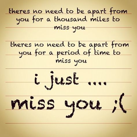 Missing You Memes, Can I Get A Kiss, I Miss You Messages, Miss You Images, I Just Miss You, I Miss Your Face, Miss You Message, I Miss You Quotes For Him, Missing You Quotes For Him