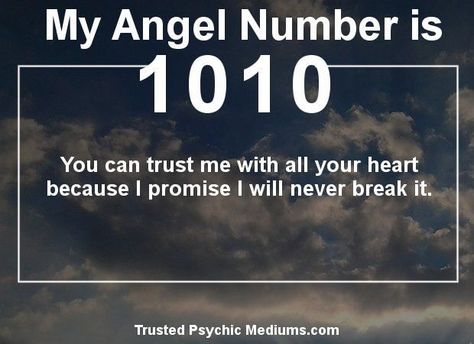 Most people get this completely wrong when it comes to understanding the true meaning of angel number 1010. Find out what it really means right now. 10 10 Meaning, Angel Number 1010 Meaning, Losing Your Soulmate, My Angel Number, 10 Meaning, Name Astrology, Chinese Numerology, Numerology Compatibility, Numerology Calculation