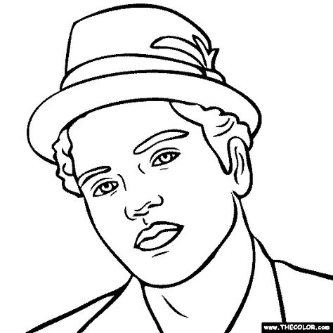 Henrietta Lacks, Glow In Dark Party, Family Coloring Pages, Superhero Coloring, African Crafts, Draw People, Artist Sketches, Coloring Pages For Boys, Princess Coloring