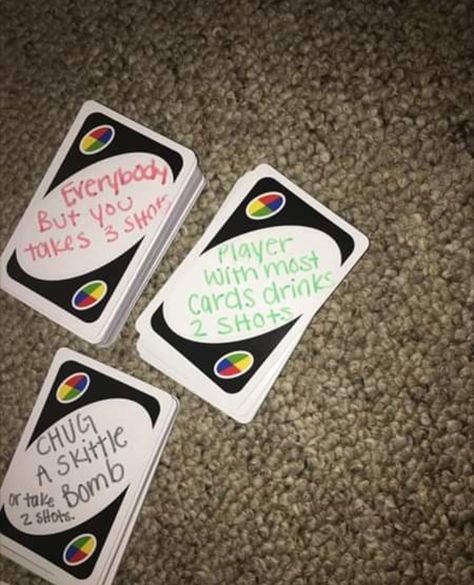 Drunk Games, Cheap Birthday Party, Alcohol Games, Diy Party Games, Teen Party Games, Drinking Games For Parties, Fun Drinking Games, 25th Birthday Parties, 5th Birthday Party Ideas