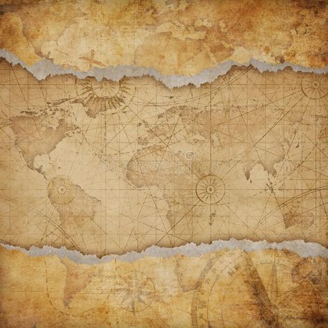 World Map Illustration, Movie Background, History Printables, Maps Aesthetic, Message Wallpaper, History Background, Slideshow Presentation, Graphic Shapes Design, Beach Sunset Wallpaper