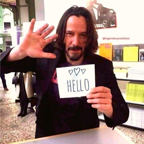 Keanu Reeves Pictures, Movie Producer, Fast And Furious Cast, Keanu Reeves Quotes, Keanu Reeves Life, Keanu Reeves John Wick, Red Bouquet Wedding, Video Call With Boyfriend Screen Photo, Vip Card