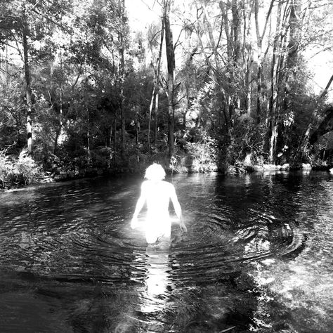 Urban Legends, Foto Art, Grand Palais, Contemporary Photography, Ethereal Art, White Aesthetic, Photography Inspo, In The Woods, White Photography