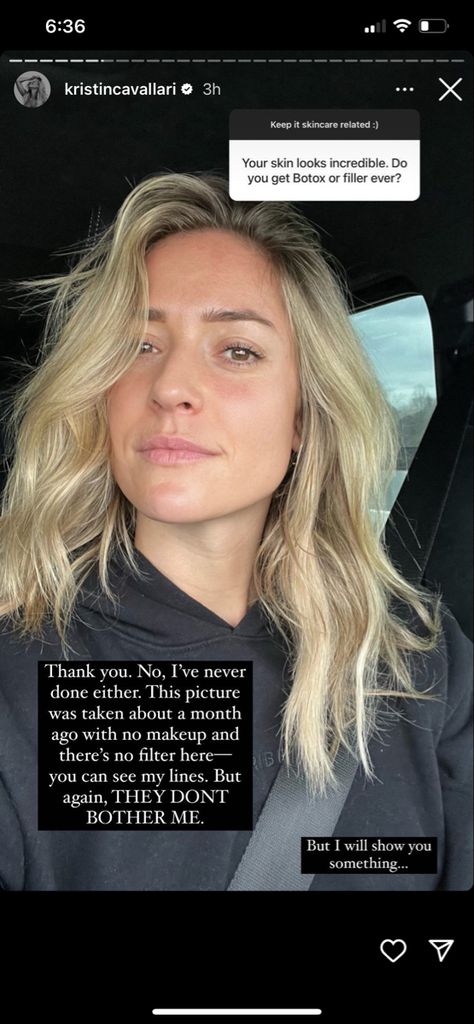 Kristin Cavallari Ponytail, Kristen Cavallari Outfits, Kristin Cavallari Hair Medium, Kristen Cavallari Hair 2022, Kristin Cavallari Hair, Kristin Cavallari Style, Kristen Cavallari, Kristin Cavallari, Pretty Hair